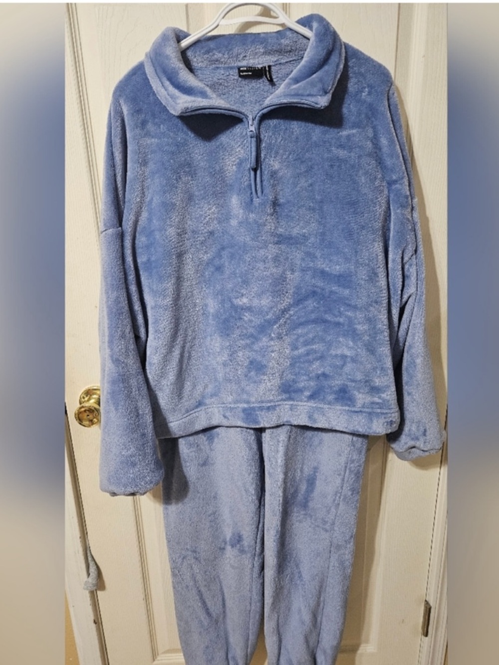 ASOS Design Lounge set